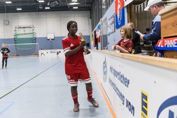Bild 17 - wDJ Budenzauber Pinneberg